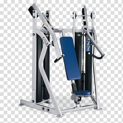Strength training Weight training Fitness Centre Exercise equipment Bench press, maintenance equipment transparent background PNG clipart