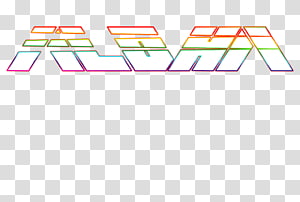 Brand Line Point Angle, line transparent background PNG clipart thumbnail