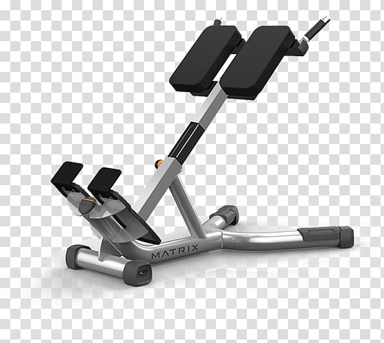 Exercise machine Hyperextension Fitness Centre Physical fitness Barbell, barbell transparent background PNG clipart