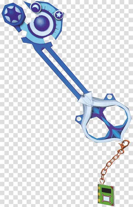 Kingdom Hearts: Chain of Memories Kingdom Hearts II Kingdom Hearts Coded Kingdom Hearts Final Mix, others transparent background PNG clipart