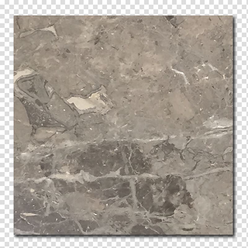 Marble, gray marble transparent background PNG clipart