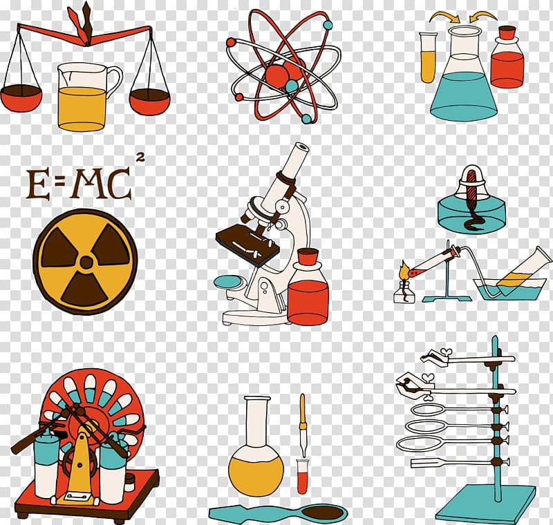 Petroleum Industry , oil processing industry transparent background PNG clipart