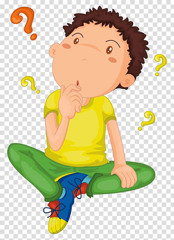 Child , cartoon child transparent background PNG clipart Child , cartoon child transparent background PNG clipart