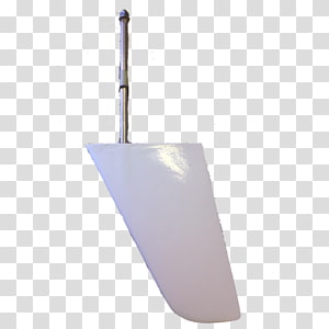 Angle, design transparent background PNG clipart thumbnail