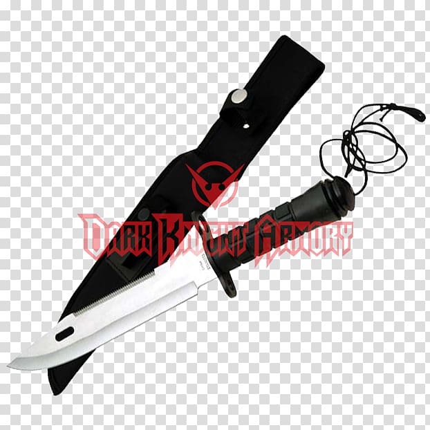Throwing knife Melee weapon Dagger, deep forest transparent background PNG clipart