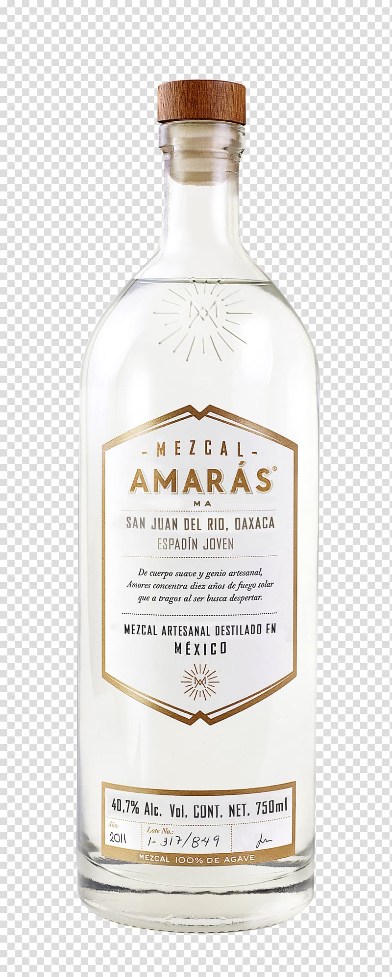 Liqueur Mezcal Tequila Distilled beverage Gin, cocktail transparent background PNG clipart