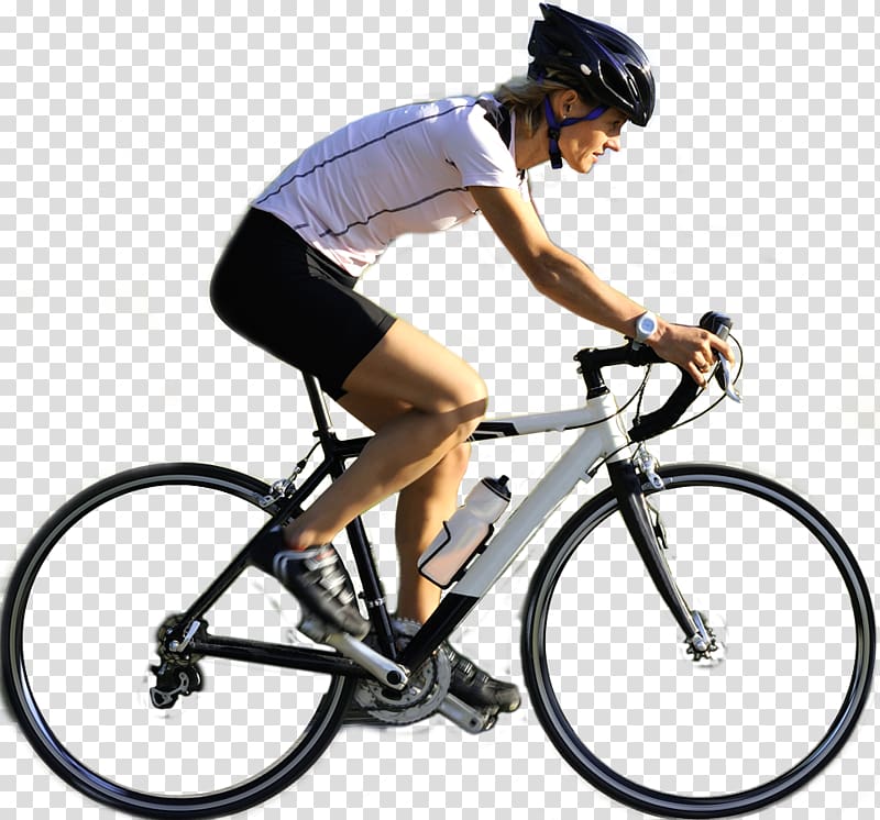 Racing bicycle Cycling Hybrid bicycle GT Bicycles, Bicycle transparent background PNG clipart