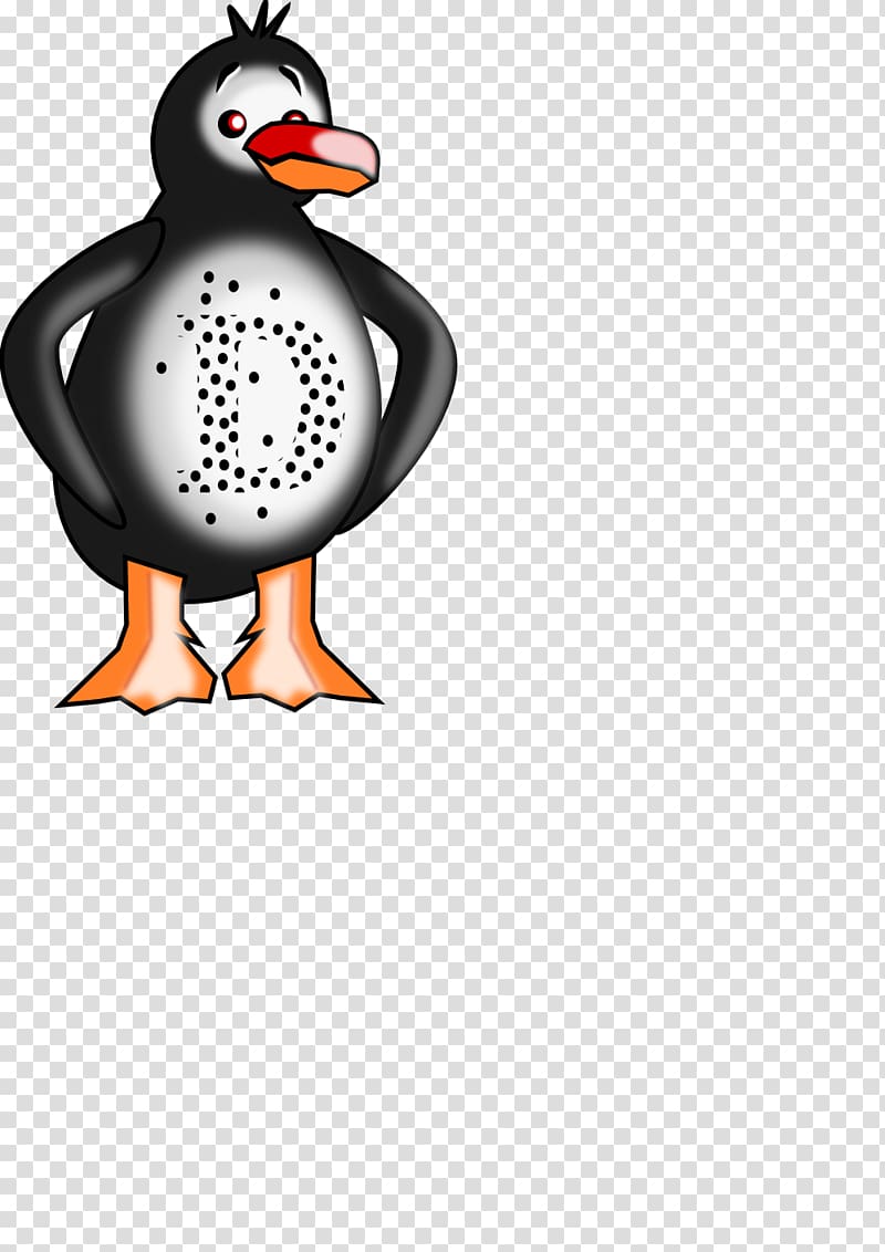 Penguin , Penguin transparent background PNG clipart