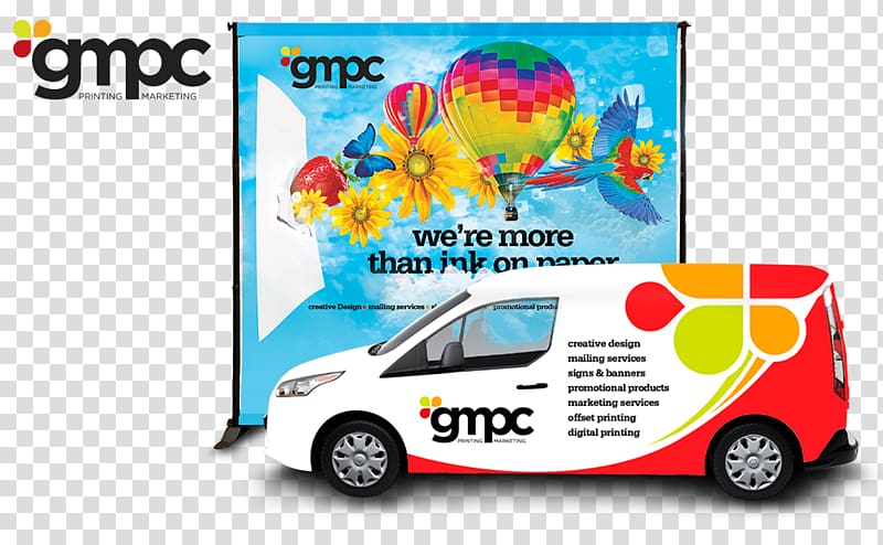 Car Brand Motor vehicle Advertising Printing, car transparent background PNG clipart