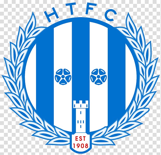 Huddersfield Town A.F.C. Organization Football Templát, others transparent background PNG clipart