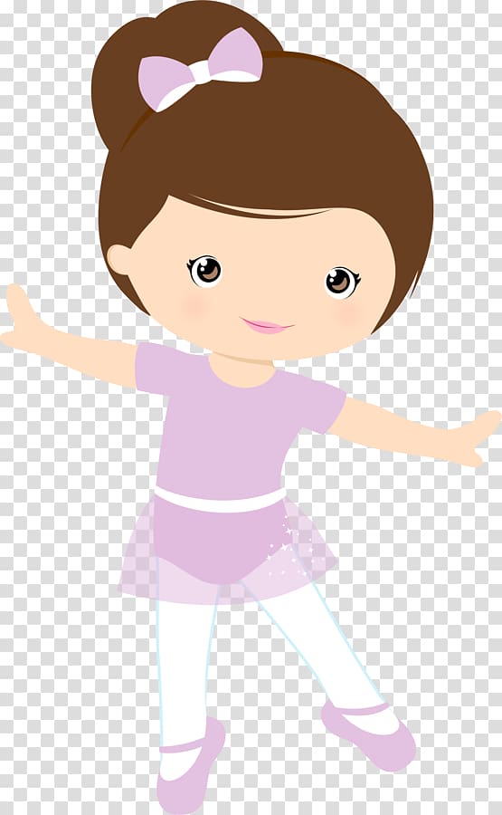 Ballet Dancer , plane creative girl transparent background PNG clipart