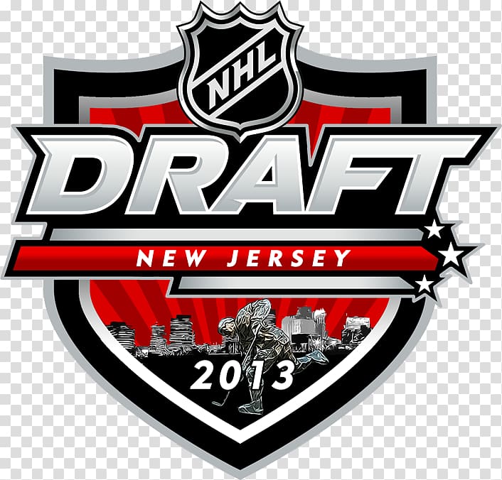 2017 NHL Entry Draft National Hockey League 2017 NHL Expansion Draft Vancouver Canucks 2015 NHL Entry Draft, 2012 Nhl Winter Classic transparent background PNG clipart