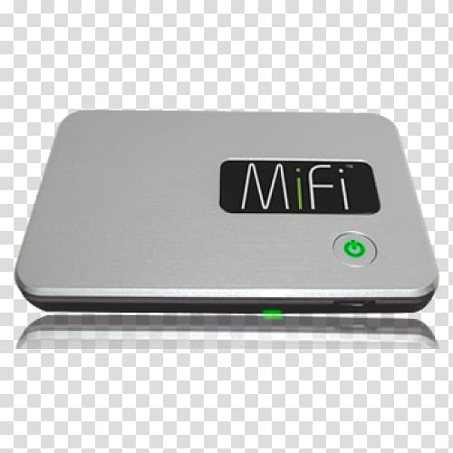 Verizon MiFi 2200 Inseego 3G Mobile Phones, others transparent background PNG clipart