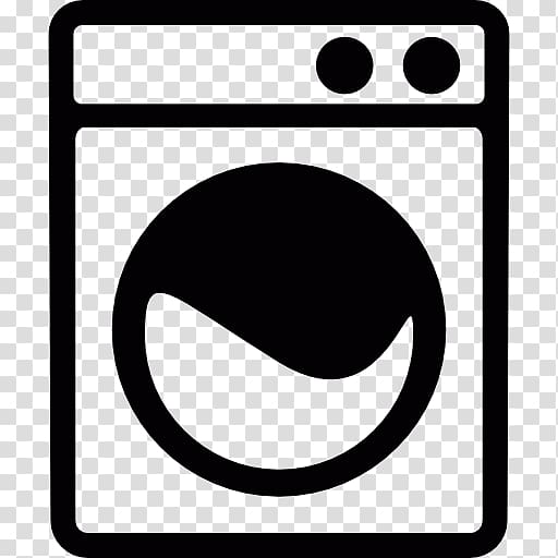 Towel Washing Machines Self-service laundry Computer Icons, Car Wash Icon Royalty Free : 22004066 transparent background PNG clipart