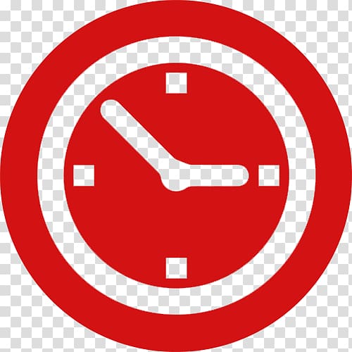Akenes Sa trading under Exoscale Time Rak Track (Go-Kart) Hour Past, time transparent background PNG clipart