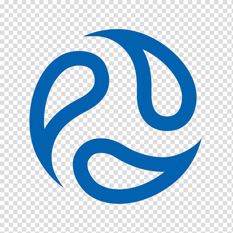 Computer Icons Service mark symbol Logo Trademark, dot transparent background PNG clipart