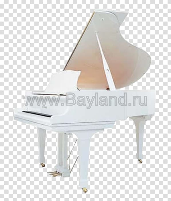 Kawai Musical Instruments Grand piano Steinway & Sons, piano transparent background PNG clipart