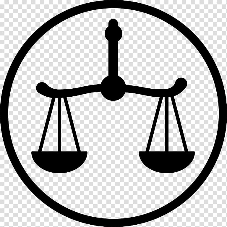 Measuring Scales Wikipedia Symbol , symbol transparent background PNG clipart