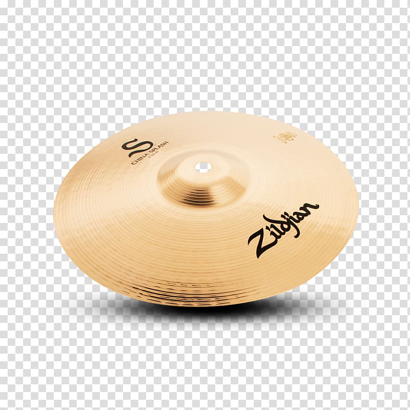 Hi-Hats Avedis Zildjian Company Splash cymbal Ride cymbal, Chinese family transparent background PNG clipart