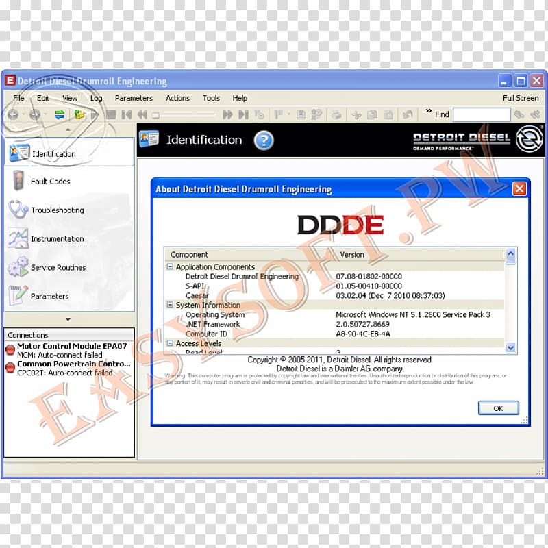 Computer program Web page Operating Systems Multimedia, Software Branding transparent background PNG clipart