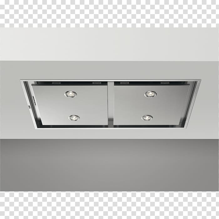 AEG Exhaust hood Pelgrim Inbouw.nl, Gaanderen Customer Service, dig coock transparent background PNG clipart