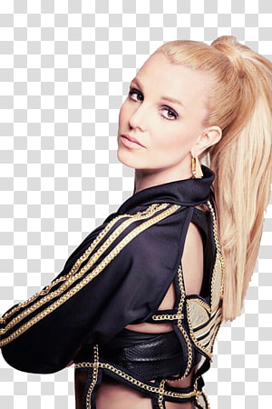 Britney Spears The X Factor (U.S.) , britney spears transparent background PNG clipart Britney Spears The X Factor (U.S.) , britney spears transparent background PNG clipart thumbnail