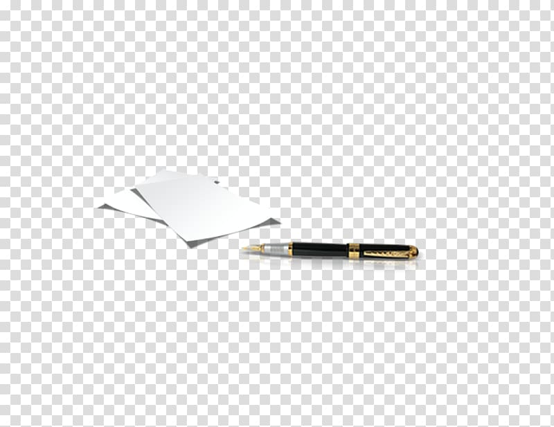 Angle Pattern, Pen and paper transparent background PNG clipart
