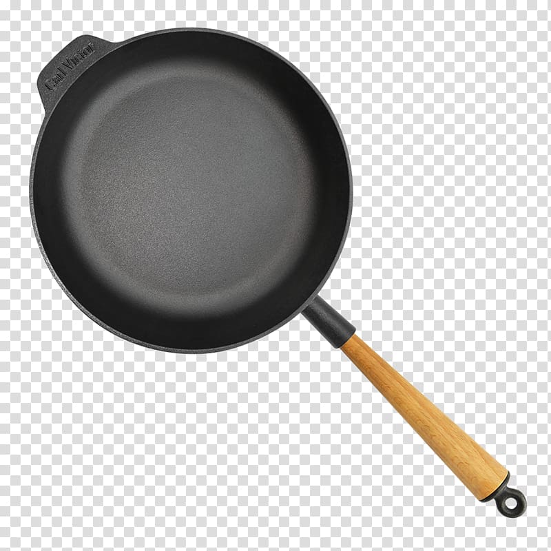 Frying pan Cast iron Container Saltiere Cookstore.se Outlet, frying pan transparent background PNG clipart