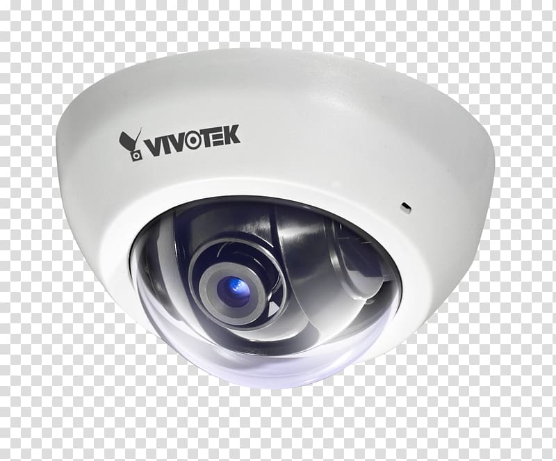 IP camera Vivotek Inc 1080p Closed-circuit television, camera bracket transparent background PNG clipart