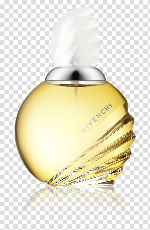 Amarige Mariage Perfume by Givenchy Parfums Givenchy Product design, givenchy parfum transparent background PNG clipart
