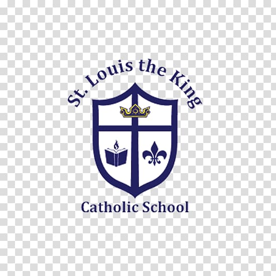 St. Louis the King Catholic Church Catholic school Phoenix Telephone, 8th march transparent background PNG clipart