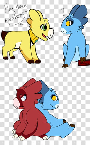 Cat Horse Dog , Cat transparent background PNG clipart thumbnail