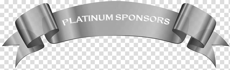 Ribbon Organization The Westin Buckhead Atlanta Platinum, ribbon transparent background PNG clipart