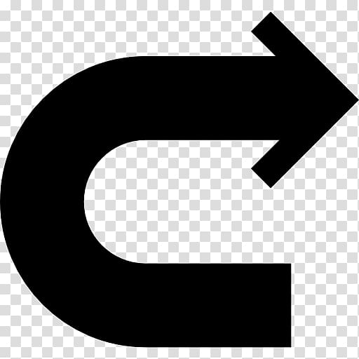 Pixel Arrow Flecha Computer Icons Symbol, curve character icons transparent background PNG clipart