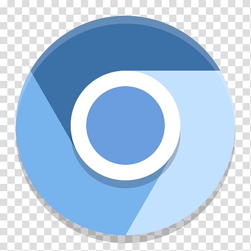 Chromium Google Chrome Computer Icons Web browser, android transparent background PNG clipart