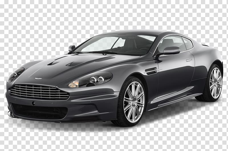 Aston Martin DBS V12 Aston Martin Vantage Aston Martin Vanquish Aston Martin V8 Vantage (1977), car transparent background PNG clipart