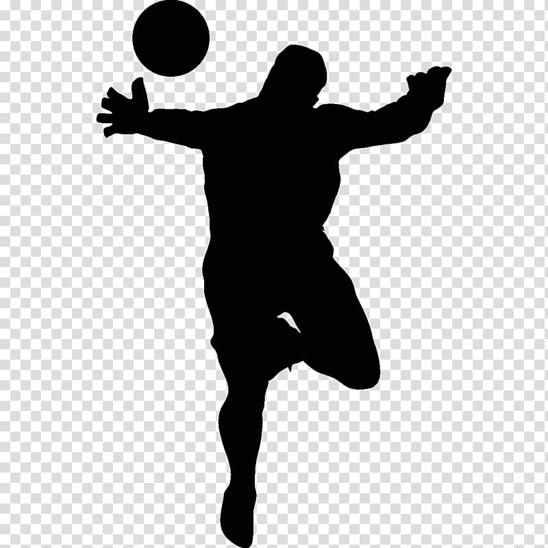 Goalkeeper Sticker Emsisoft Sport Comparison shopping website, keeper transparent background PNG clipart