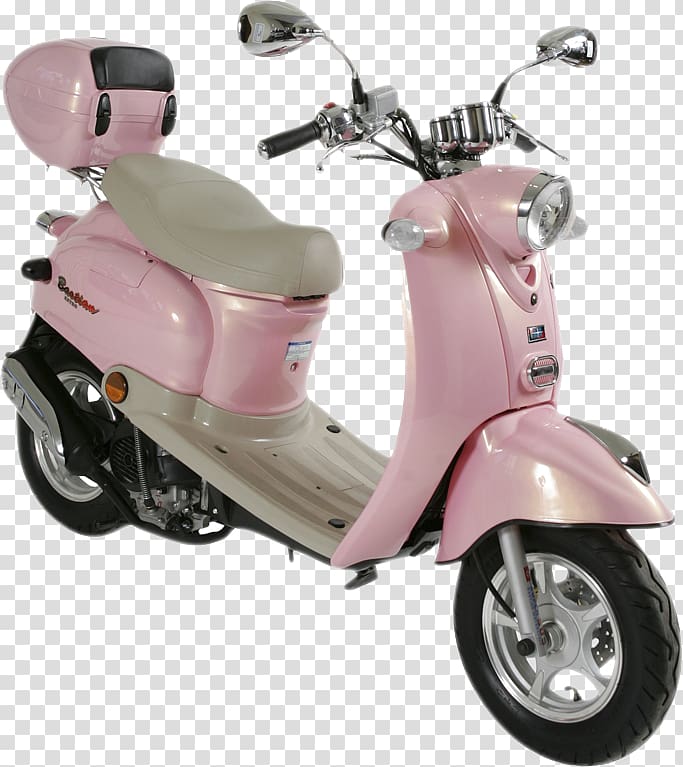 Scooter Baotian Motorcycle Company Moped All-terrain vehicle, Km H transparent background PNG clipart