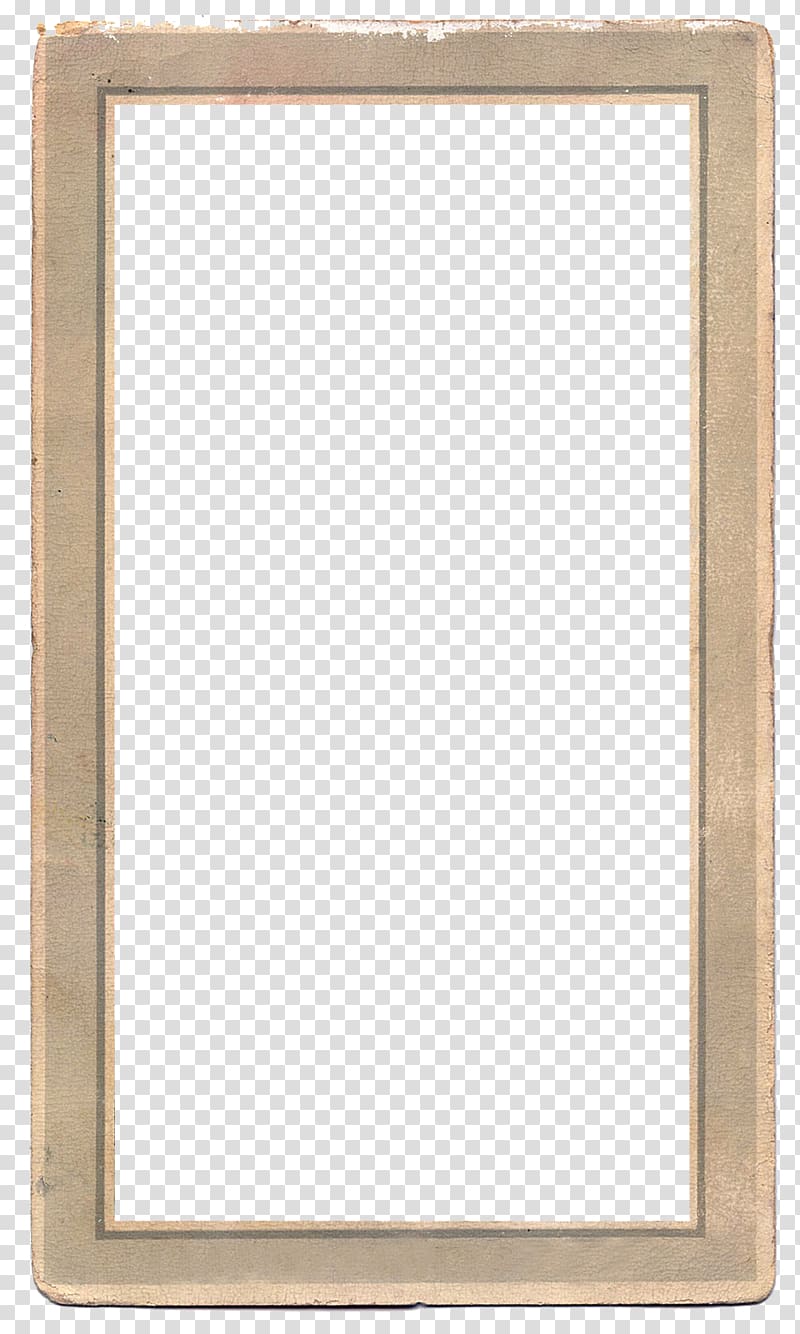Frames Wood Reclaimed lumber Framing , vintage transparent background PNG clipart