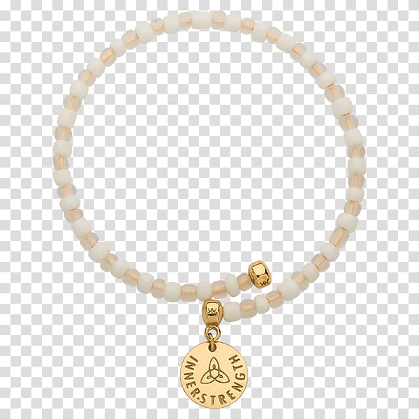 Bracelet May 25, 2018 Child Jewellery Necklace, child transparent background PNG clipart