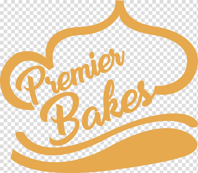 premier bakes Cakes, Pastries and Breads Cream Lorem Ipsum is simply dummy text of the printing Donuts, poplar transparent background PNG clipart