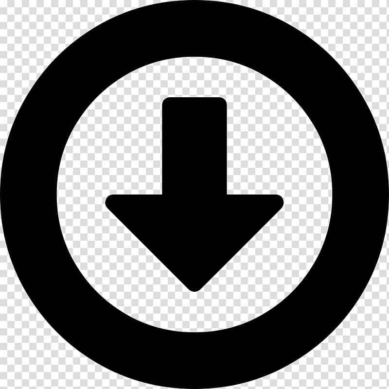 Registered trademark symbol Copyright symbol, copyright transparent background PNG clipart