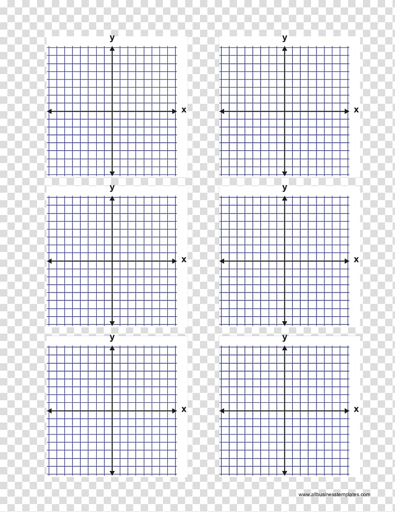 Graph paper Point Graph of a function Line, line transparent background PNG clipart