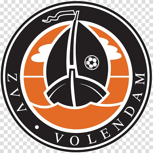 Zaalvoetbalvereniging Volendam Recreation Futsal Eredivisie, others transparent background PNG clipart