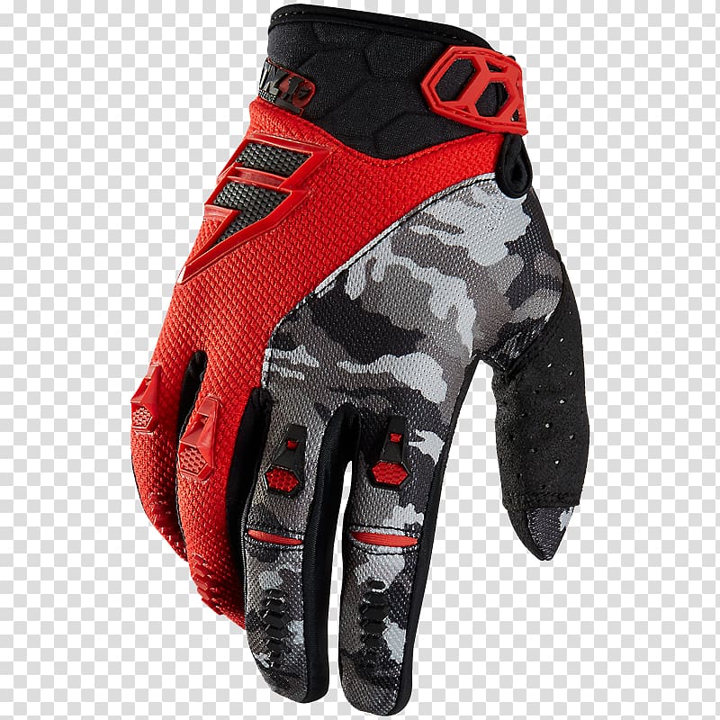 Lacrosse glove Cycling glove Gear Jersey, others transparent background PNG clipart