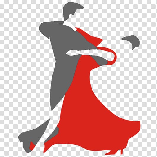 Ballroom dance World DanceSport Federation Social dance, bayamo cuba youtube transparent background PNG clipart