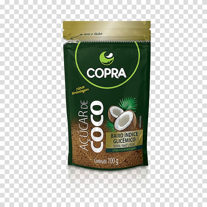 Coconut milk Copra Palm sugar, sugar transparent background PNG clipart