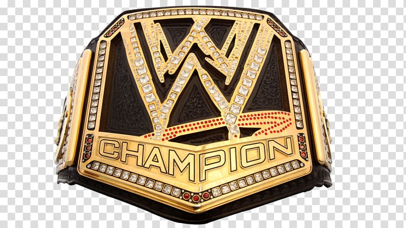 WWE Championship World Heavyweight Championship WWE United States Championship WWE Universal Championship WWE United Kingdom Championship, wwe transparent background PNG clipart