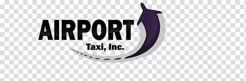 General Mitchell International Airport Airport bus Taxi Logo, airport transfer transparent background PNG clipart