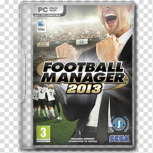 Football Manager 2013 Football Manager 2017 Football Manager 2011 Football Manager 2014 Football Manager 2012, Football Manager transparent background PNG clipart